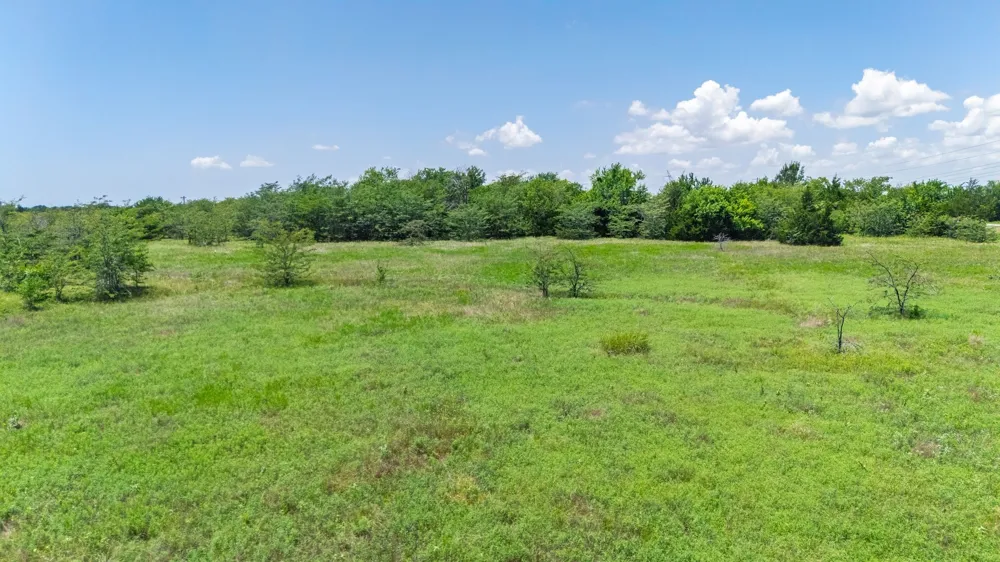 Fm 2649 Lone Oak, TX 75453