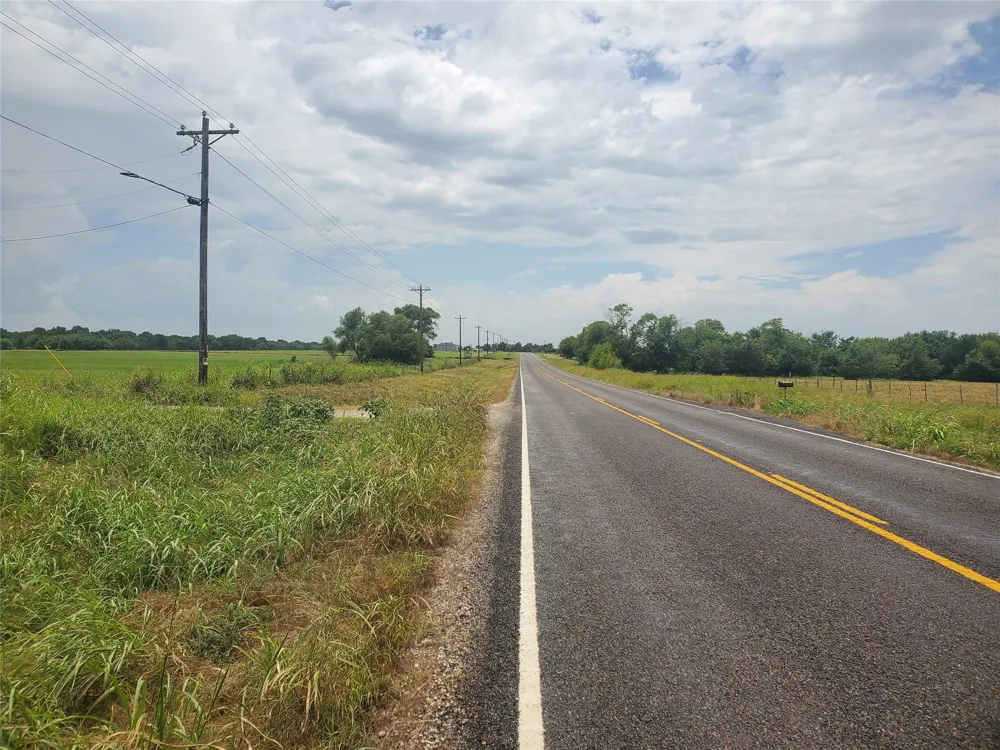 Fm 2649 Lone Oak, TX 75453