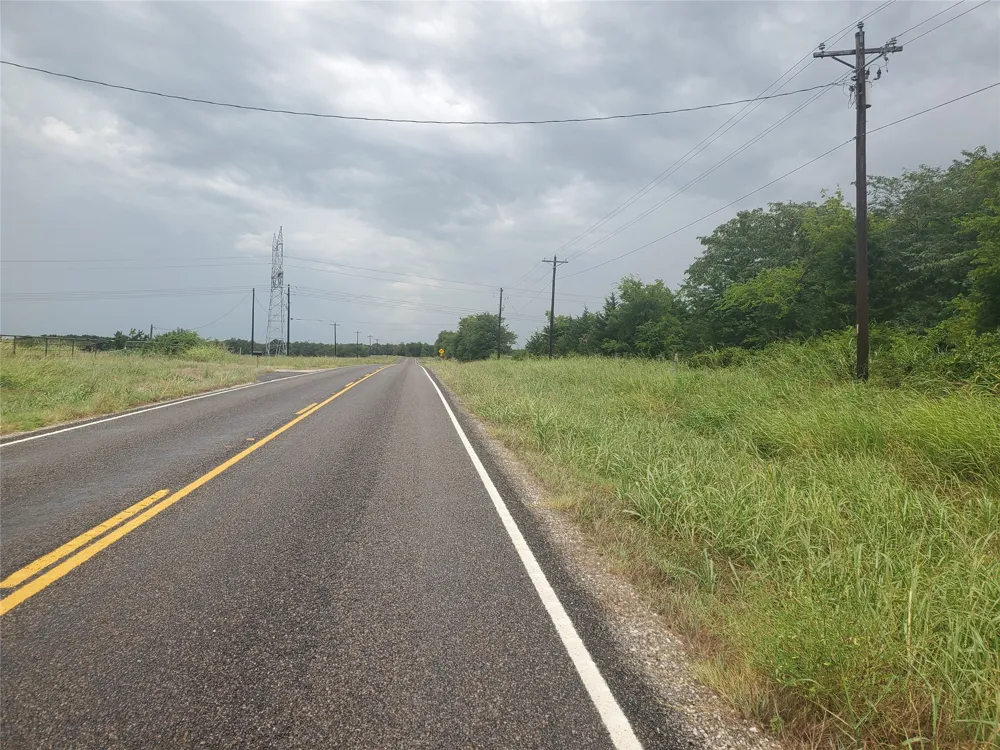 Fm 2649 Lone Oak, TX 75453