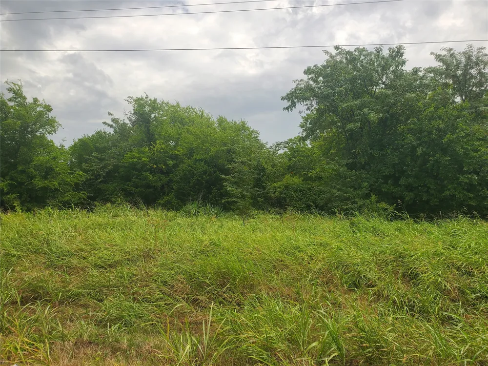 Fm 2649 Lone Oak, TX 75453