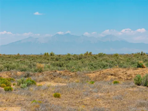 3828 County Road 12.5