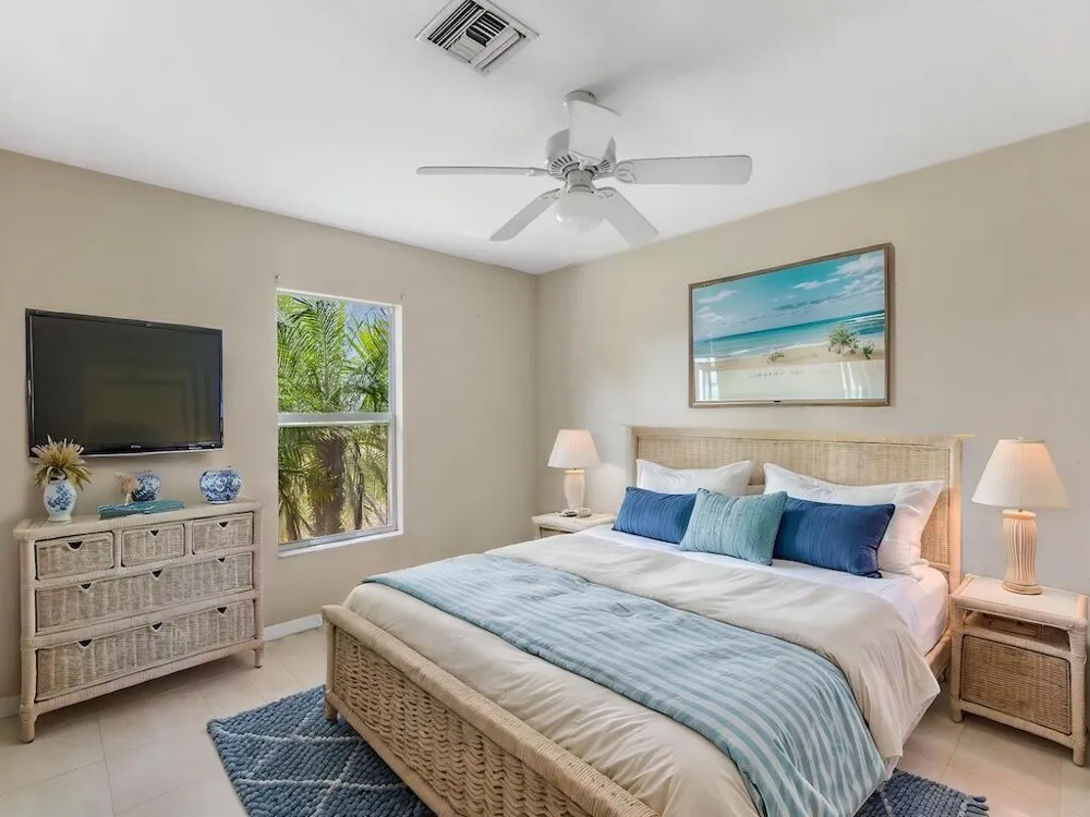 7745 99th Court Vero Beach, FL 32967