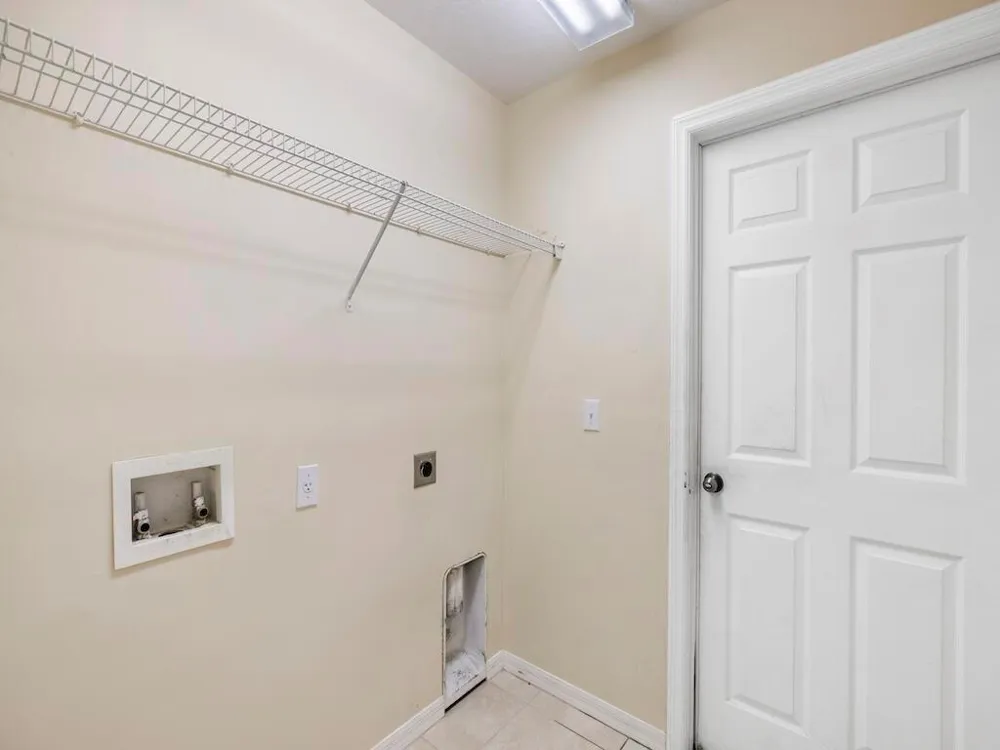 7745 99th Court Vero Beach, FL 32967