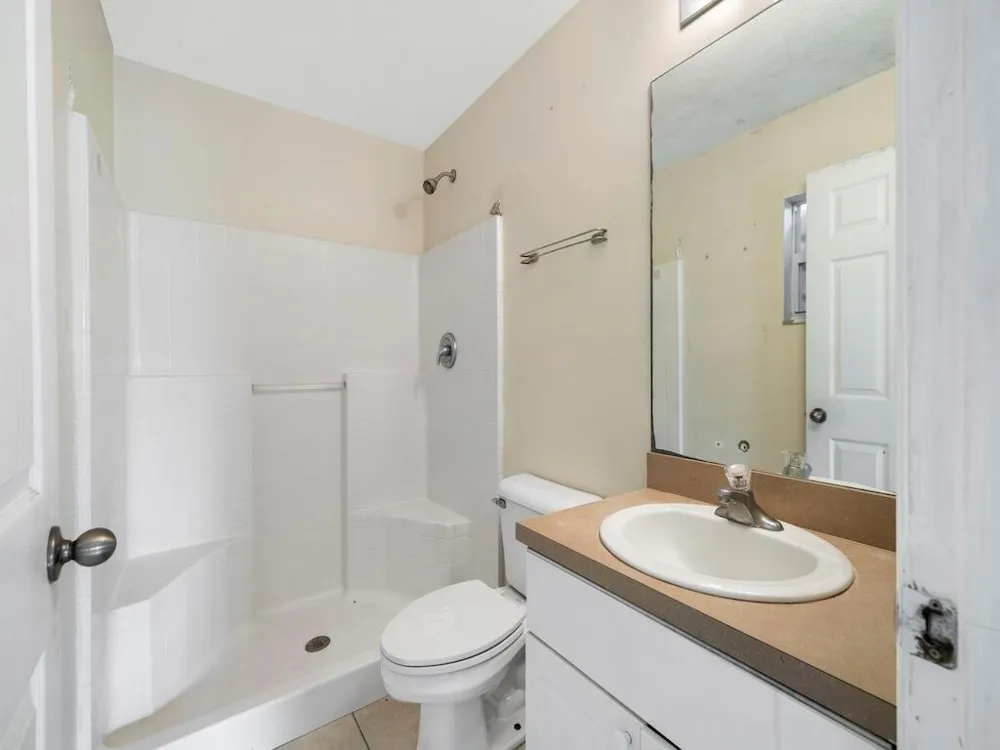 7745 99th Court Vero Beach, FL 32967