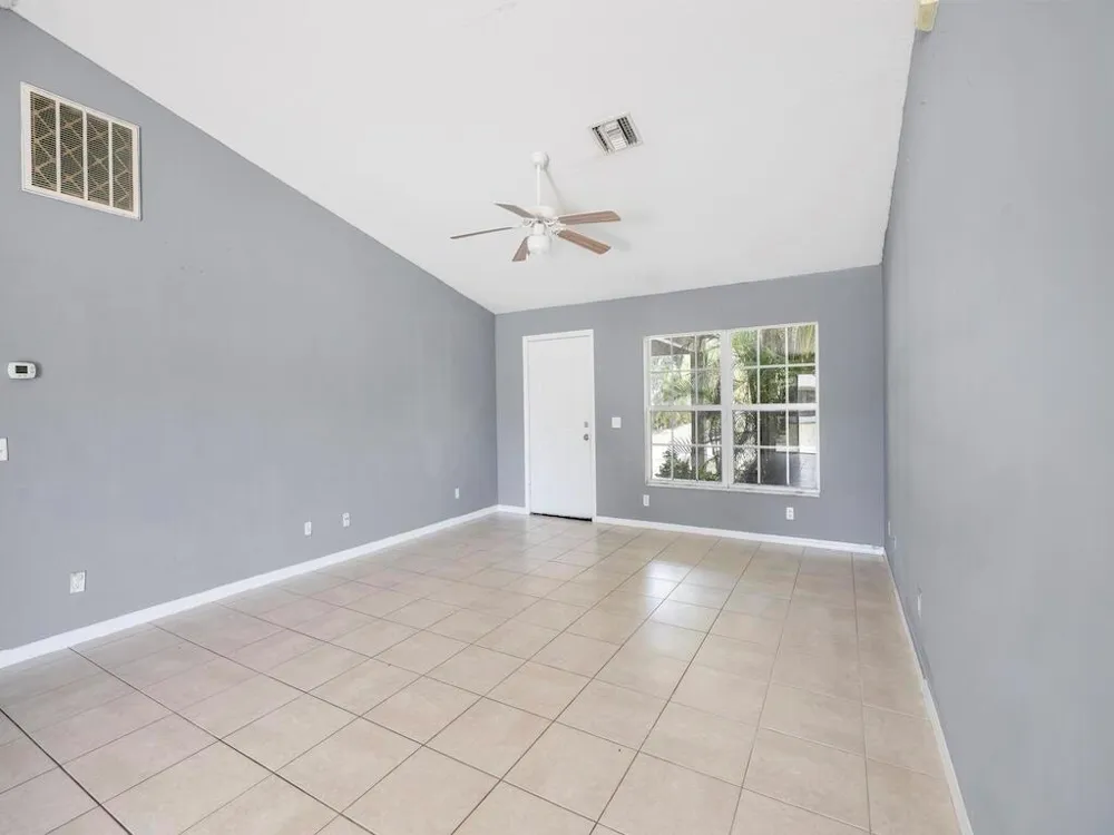 7745 99th Court Vero Beach, FL 32967