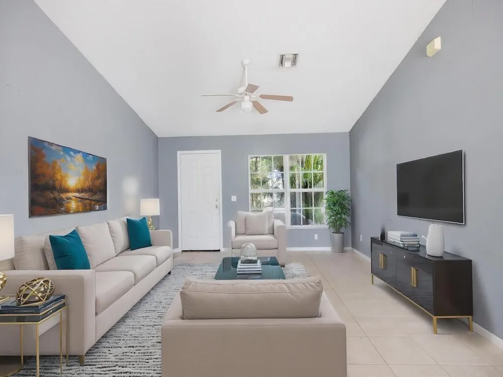 7745 99th Court Vero Beach, FL 32967