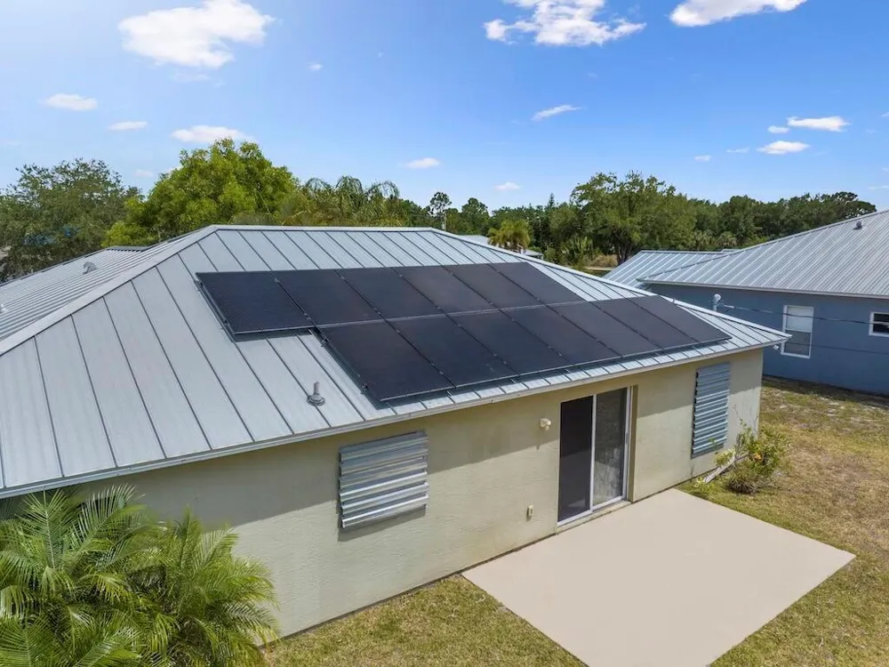 7745 99th Court Vero Beach, FL 32967