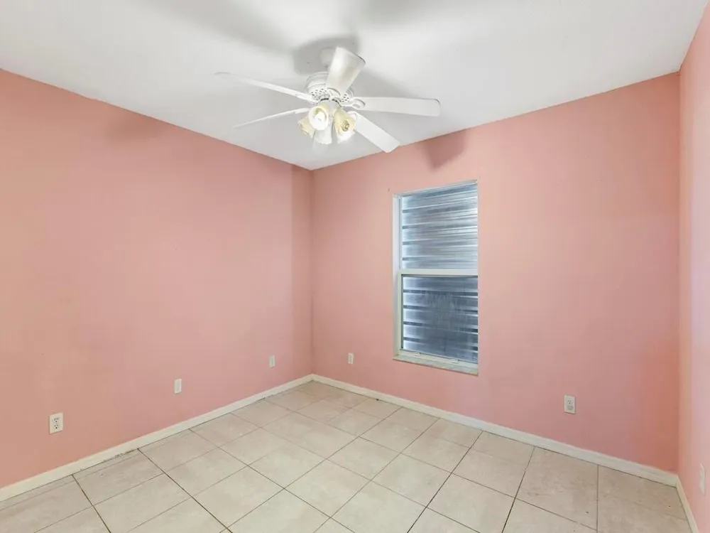 7745 99th Court Vero Beach, FL 32967