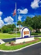 6021 SE Landing Way Bldg 2 Unit #2 #Bldg 2 #2