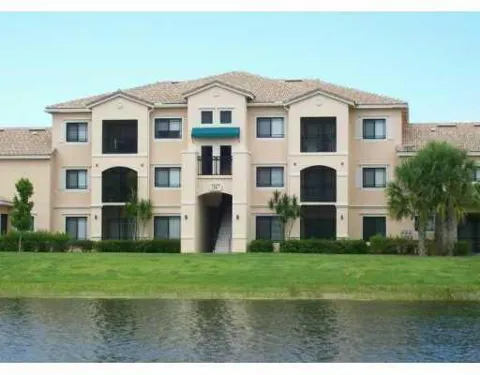 2728 Anzio 105 Court #105