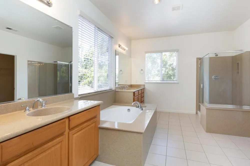 4120 Peninsula Point Drive Seaside, CA 93955