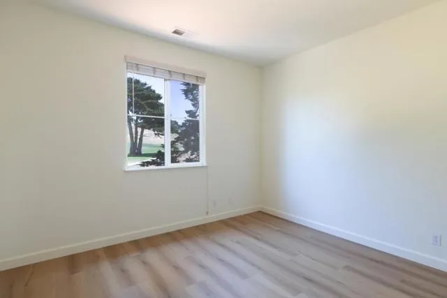 4120 Peninsula Point Drive Seaside, CA 93955