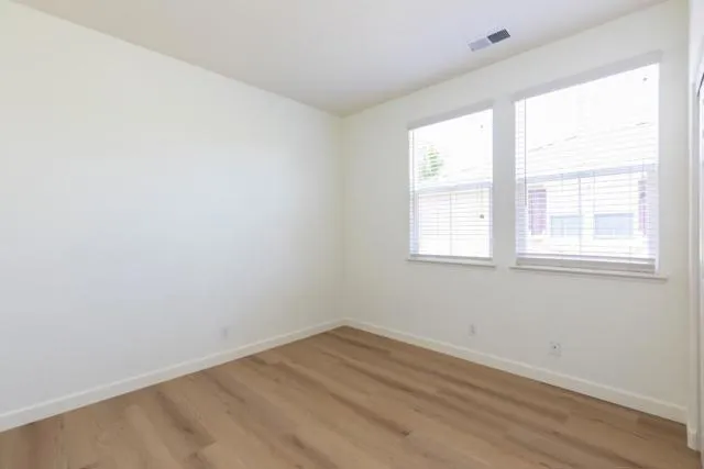 4120 Peninsula Point Drive Seaside, CA 93955