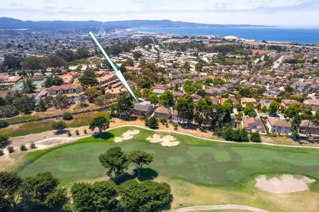 4120 Peninsula Point Drive Seaside, CA 93955