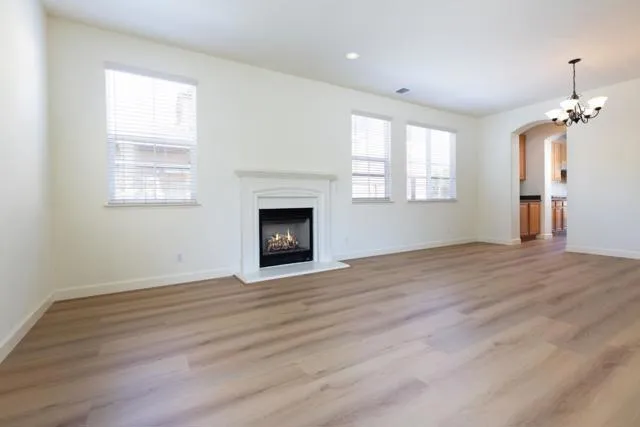 4120 Peninsula Point Drive Seaside, CA 93955