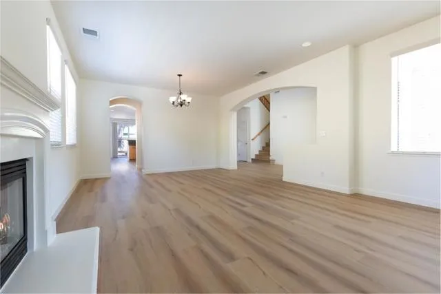 4120 Peninsula Point Drive Seaside, CA 93955
