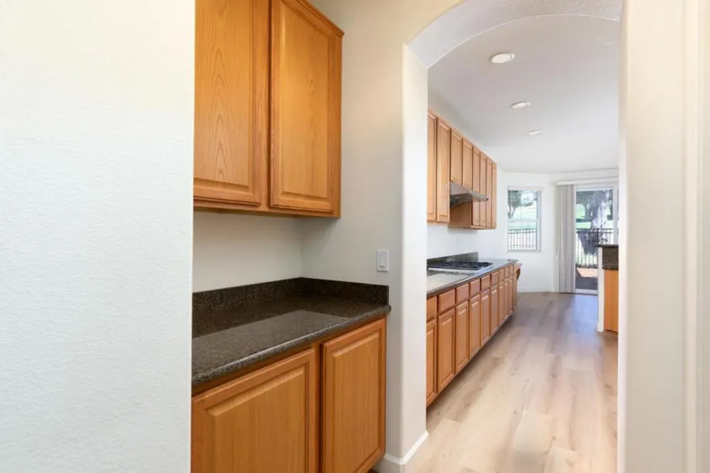 4120 Peninsula Point Drive Seaside, CA 93955