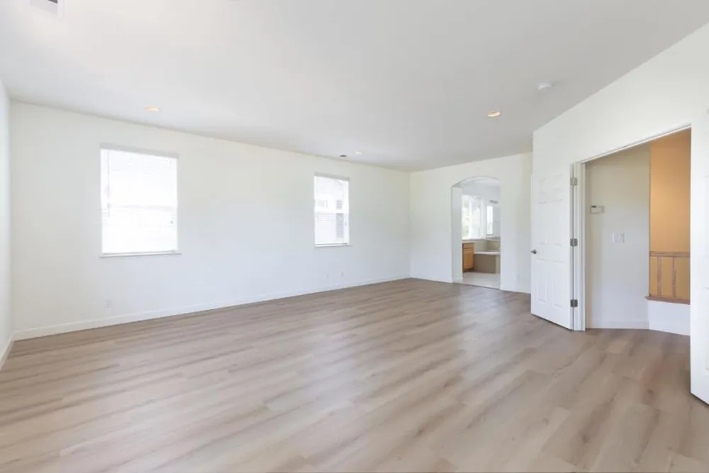 4120 Peninsula Point Drive Seaside, CA 93955