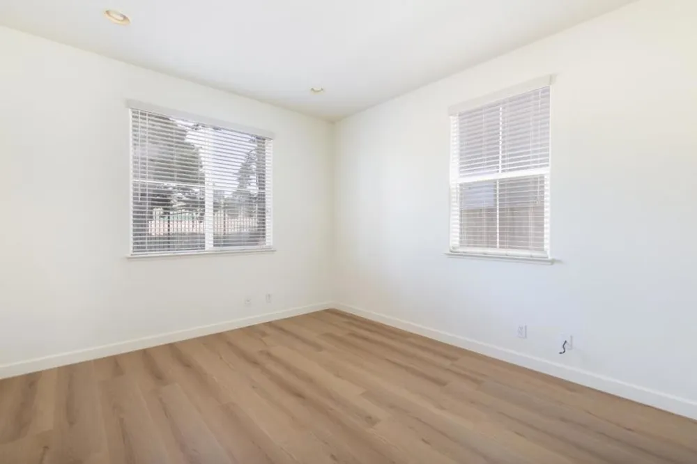 4120 Peninsula Point Drive Seaside, CA 93955