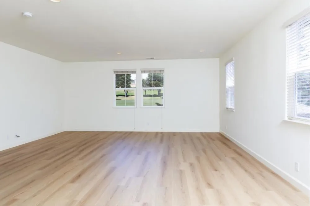4120 Peninsula Point Drive Seaside, CA 93955