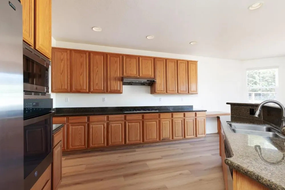 4120 Peninsula Point Drive Seaside, CA 93955