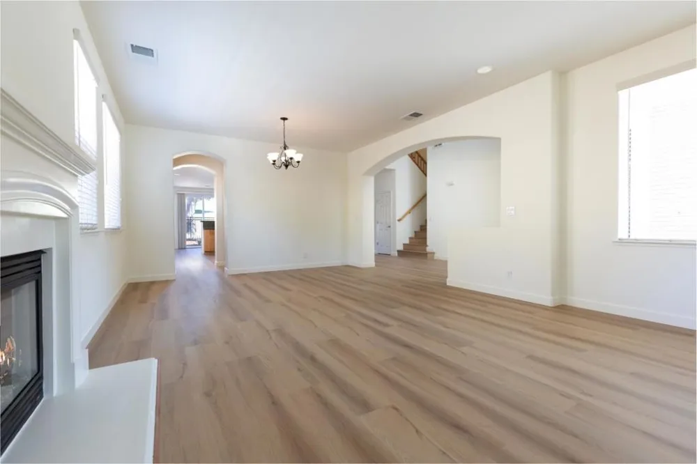 4120 Peninsula Point Drive Seaside, CA 93955