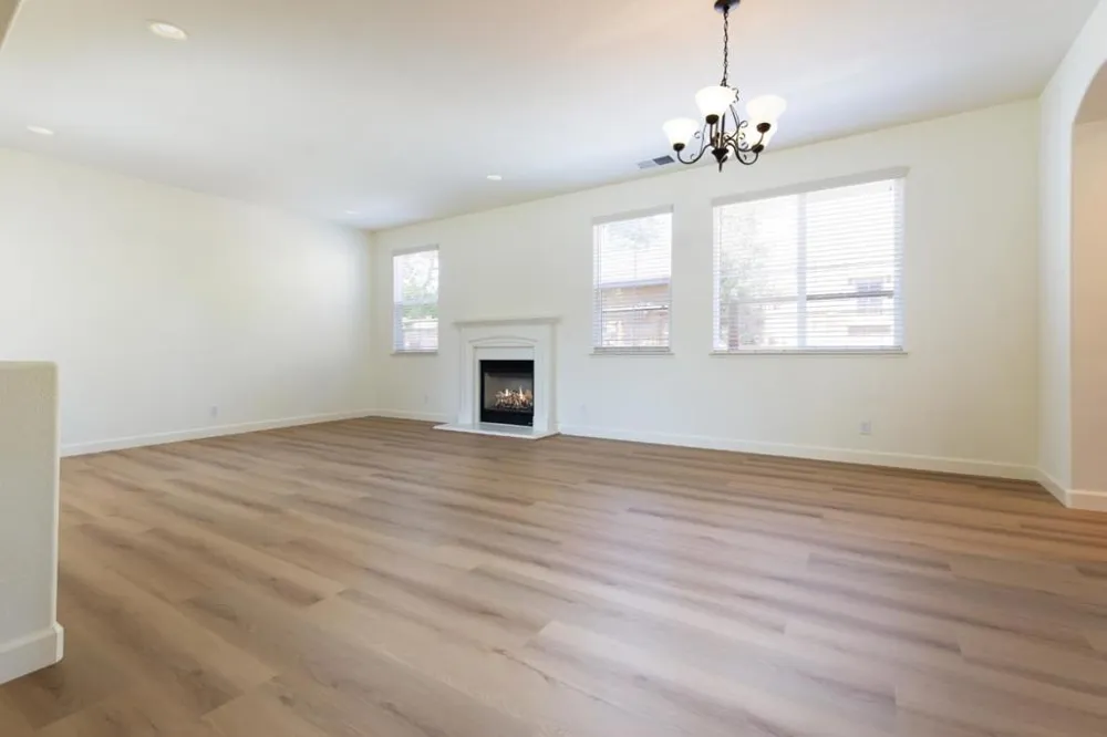 4120 Peninsula Point Drive Seaside, CA 93955