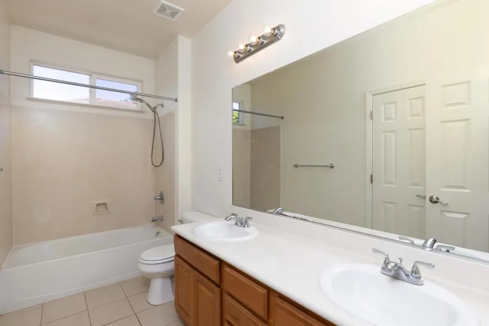 4120 Peninsula Point Drive Seaside, CA 93955