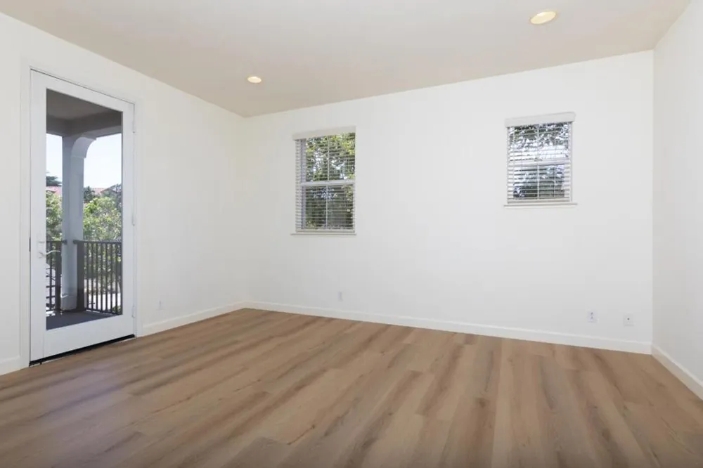 4120 Peninsula Point Drive Seaside, CA 93955