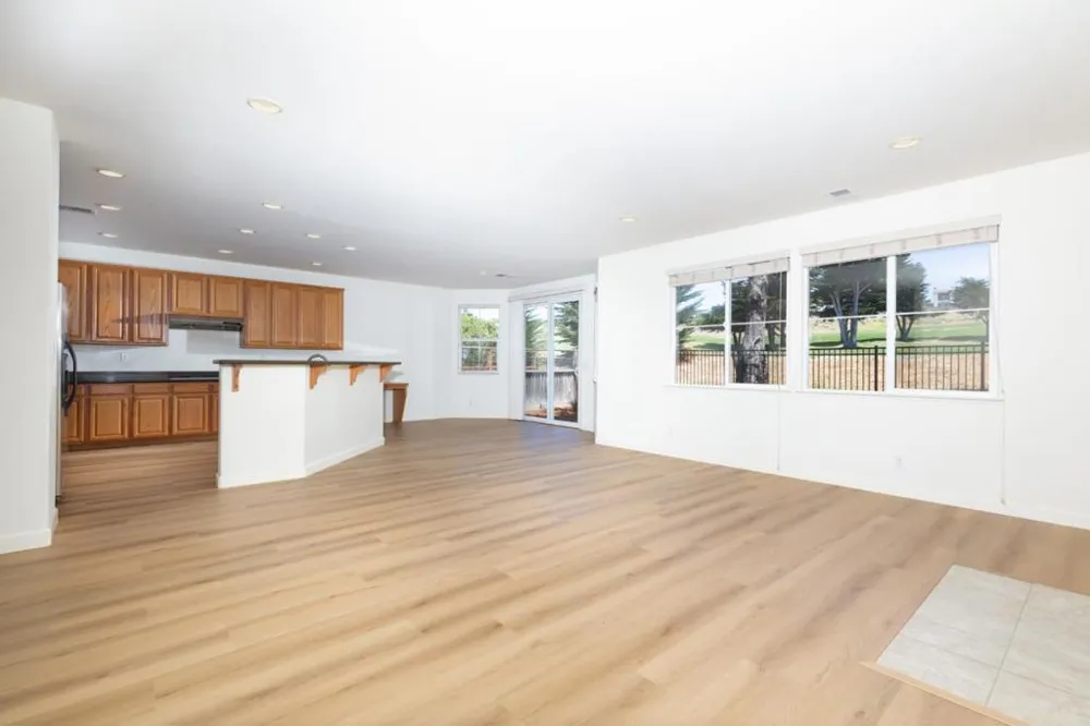 4120 Peninsula Point Drive Seaside, CA 93955