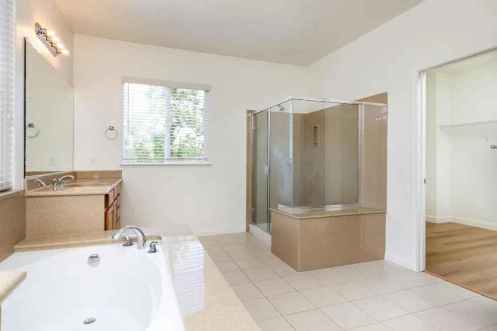 4120 Peninsula Point Drive Seaside, CA 93955