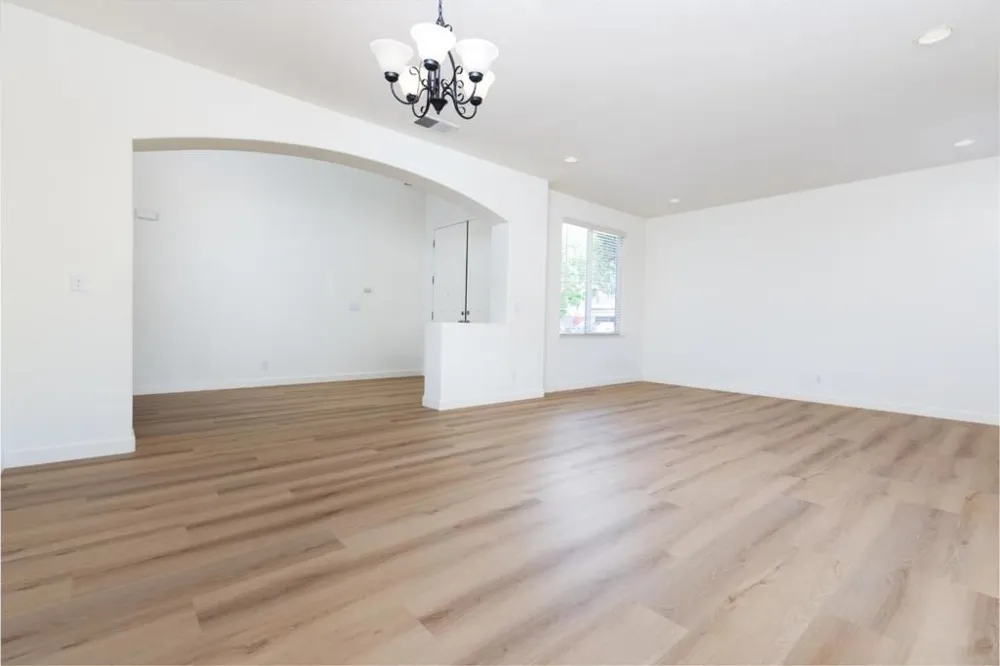 4120 Peninsula Point Drive Seaside, CA 93955
