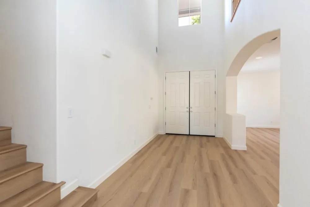4120 Peninsula Point Drive Seaside, CA 93955