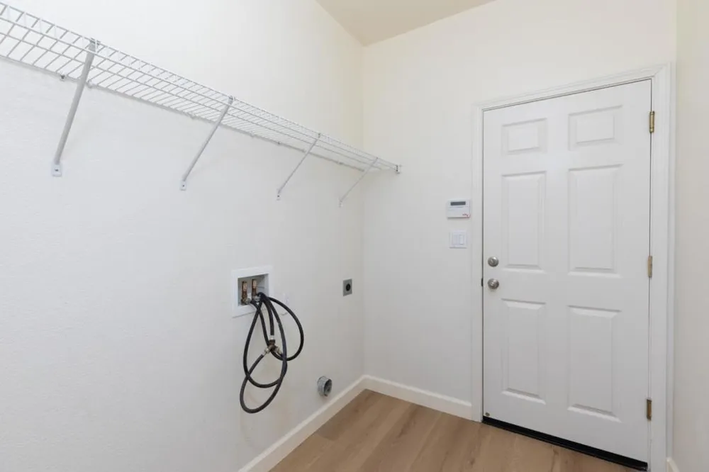 4120 Peninsula Point Drive Seaside, CA 93955