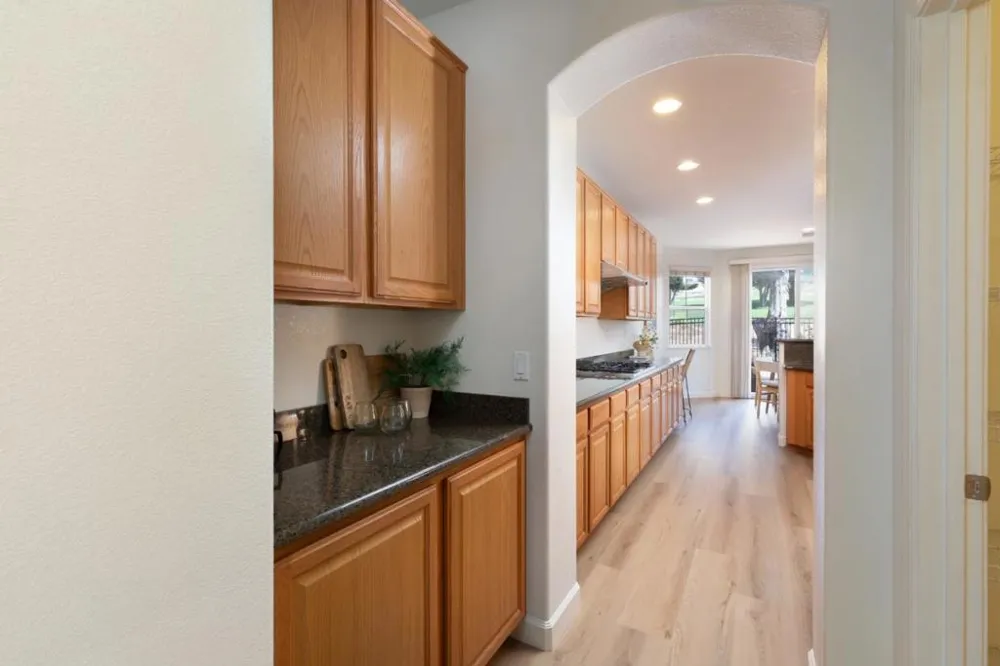 4120 Peninsula Point Drive Seaside, CA 93955