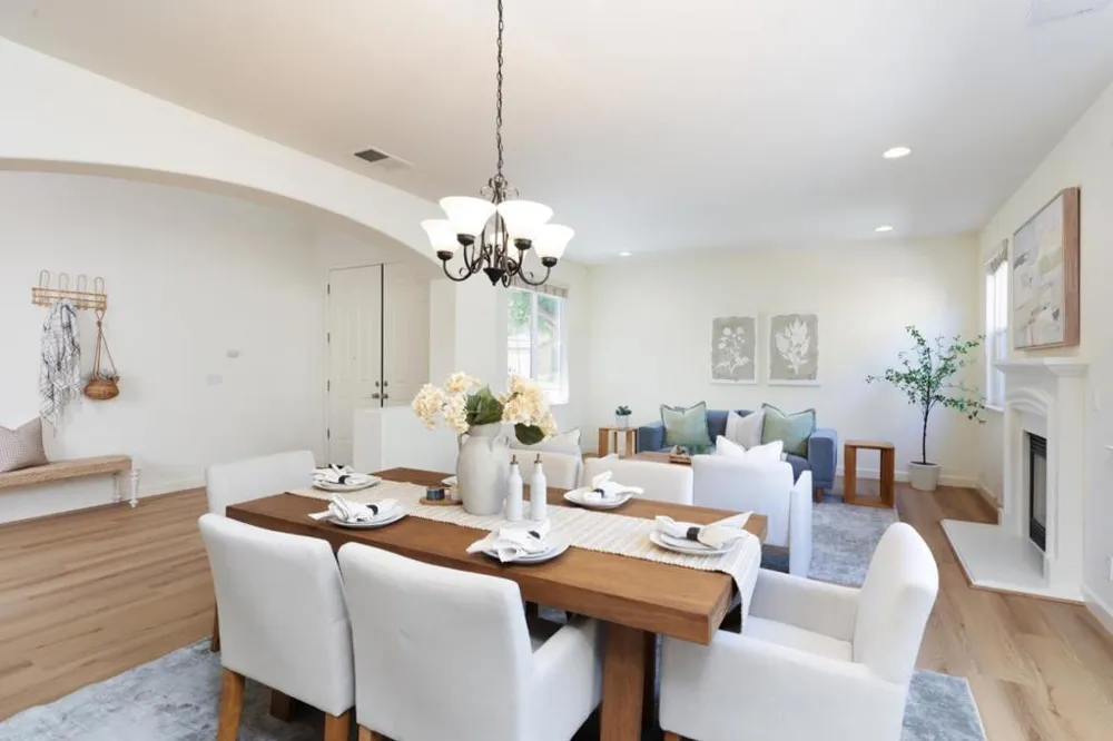 4120 Peninsula Point Drive Seaside, CA 93955
