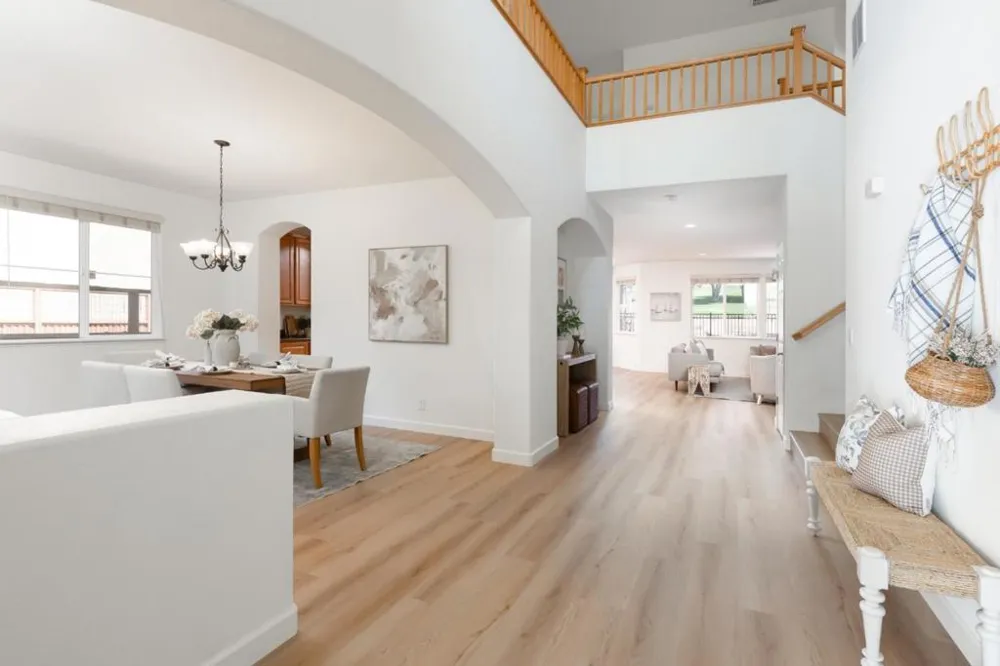 4120 Peninsula Point Drive Seaside, CA 93955