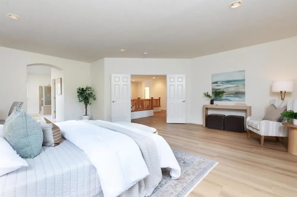 4120 Peninsula Point Drive Seaside, CA 93955