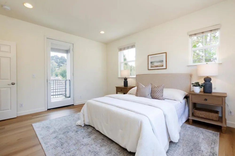 4120 Peninsula Point Drive Seaside, CA 93955