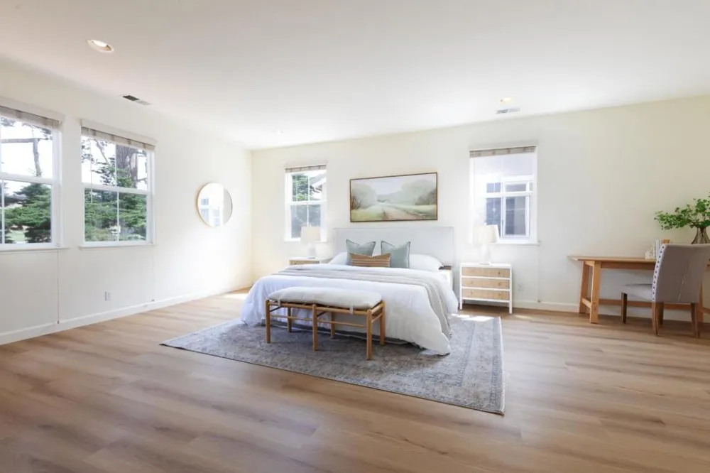 4120 Peninsula Point Drive Seaside, CA 93955
