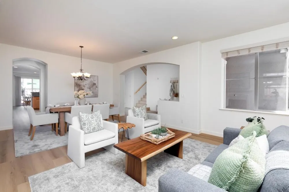4120 Peninsula Point Drive Seaside, CA 93955