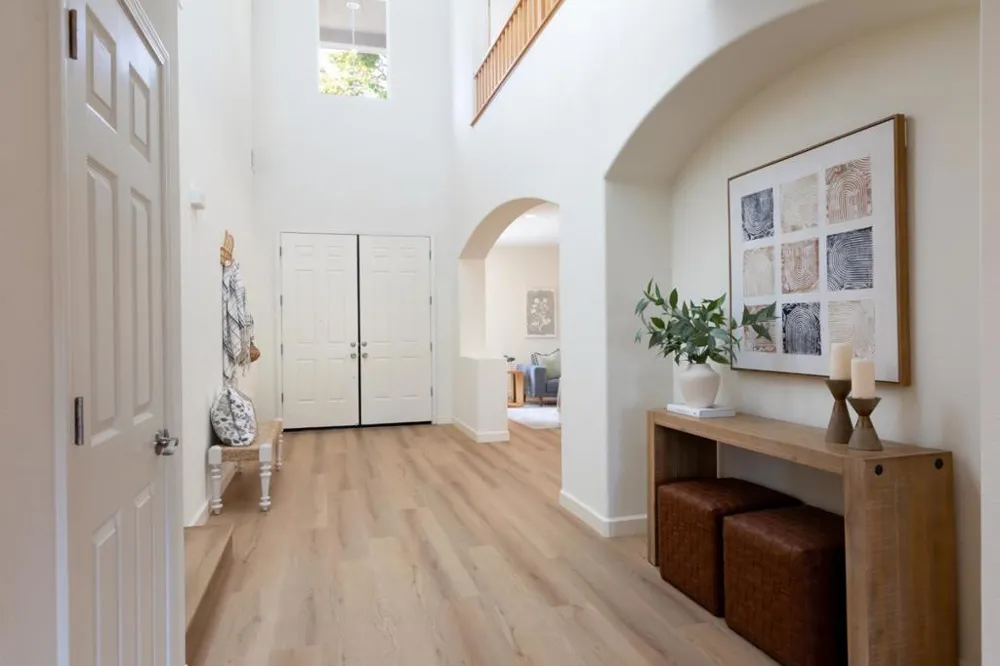 4120 Peninsula Point Drive Seaside, CA 93955