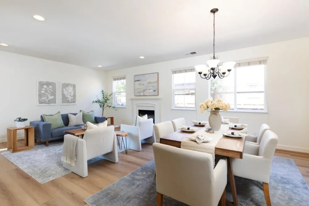 4120 Peninsula Point Drive Seaside, CA 93955