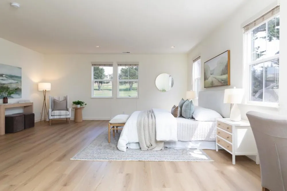 4120 Peninsula Point Drive Seaside, CA 93955