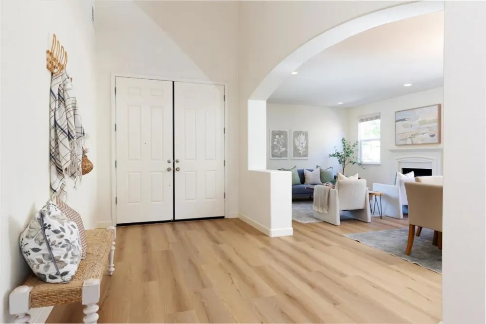 4120 Peninsula Point Drive Seaside, CA 93955