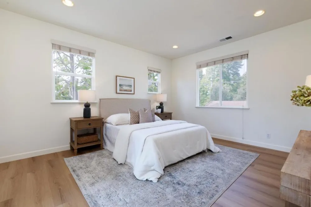 4120 Peninsula Point Drive Seaside, CA 93955