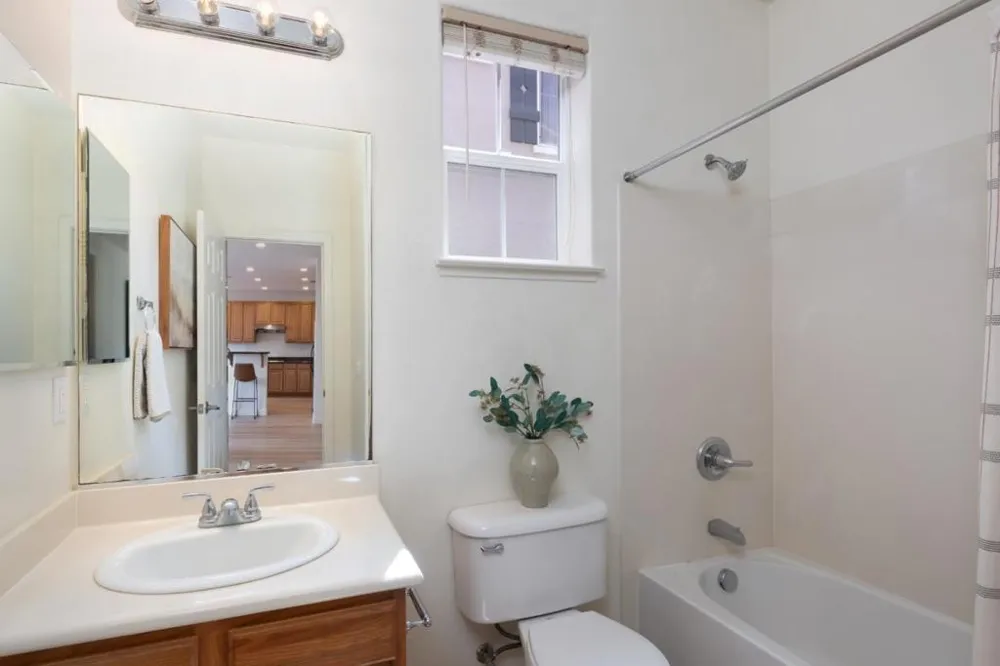 4120 Peninsula Point Drive Seaside, CA 93955