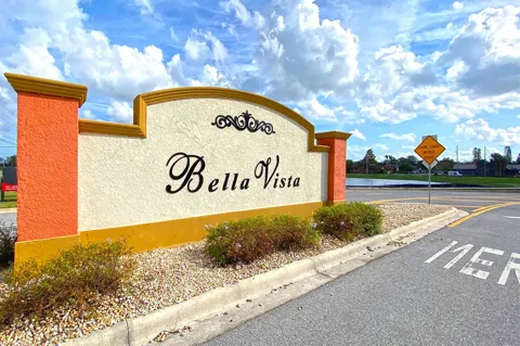 3951 Playa Del Sol Drive #201