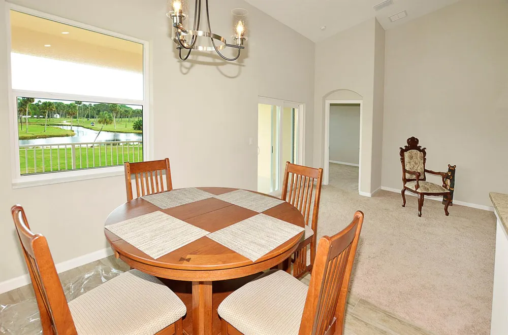3951 Playa Del Sol Drive #201 Rockledge, FL 32955
