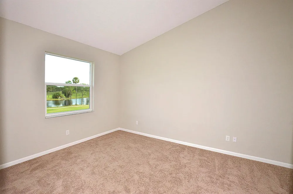 3951 Playa Del Sol Drive #201 Rockledge, FL 32955
